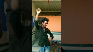 sutala tani kora me #viral #video #khesari_lal_yadav_bhojpuri_new_video gulshan kumar dance video