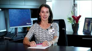 2021 BayCare Employer Symposium