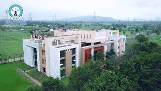 Virtual Tour of Chameli Devi Group of Institutions-(CDGI, CDIP \u0026 CDIPS), Indore