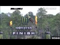 eli tomac vs jeffrey herlings