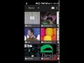 How to hide any type of mobile data How to hide any type of mobile data