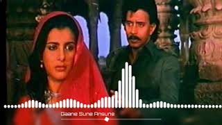 Zihale Masti Mukund Ranjish | Full Song (Audio)Musically Retro