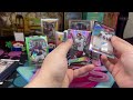 $300 for unlicensed cards 2024 topps chrome football hobby box review