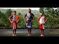 apor apor pen dance cover karbi new video 2020