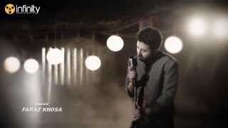 Aye Dil By MS RehmAn [ Official Video ] HD