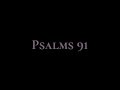 Psalms 91 Powerhouse