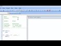 Using Pyscripter and IDLE with the Python Turtle Module