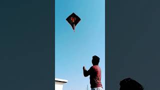 kite short video, How to Fly kite, Big kite short videos, kite fighting, kites shorts videos, kite,