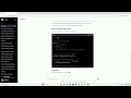 python how to create a json file