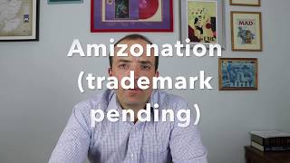 Pharmacist Reacts to Amazon Buying a Pharmacy