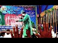 moinuddin bishanpuri naat 2021 ye baat purani hai urdu naat vaishali bihar @raza_agency_arshad