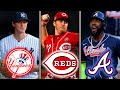 One Player EVERY MLB Team Needs To RE-SIGN 2021