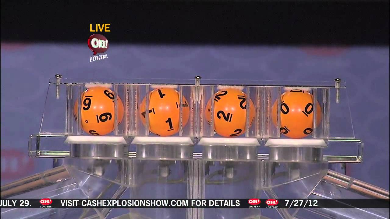 Drawingresults 07272012 Youtube