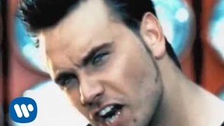 Nek Si Se Que Te Tengo A Ti Chords Chordify