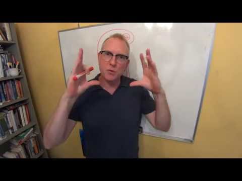 How To Get Over Anxiety About A Boy or Girl How To Get Over Anxiety About A Boy or Girl