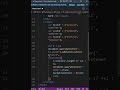 Light and Dark Theme | HTML CSS JavaScript