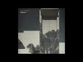 Rhys Fulber - Charleroi