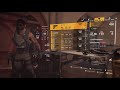 HOW TO UNLOCK ALL EXOTIC WEAPONS IN THE DIVISION 2  TIPS AND TRICKS