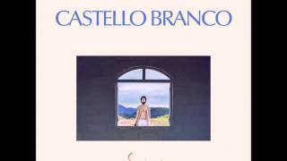 Castello Branco- Céu da Boca  (Serviço)