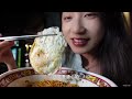 街边茶餐厅锅气满满，100元6道菜！香的翻跟头！xiao gu niang 小姑娘 food street