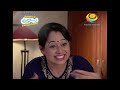 bhide gets addicted to social media taarak mehta ka ooltah chashmah bhide ki lottery