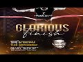 WORDSHOP || GLORIOUS FINISH (PART 2) || 13TH NOVEMBER 2024