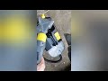 karcher puzzi 10 1 how to prepare u0026 use karcher karcherpuzzi