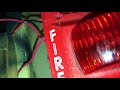 fire alarms explained wiring horn strobes