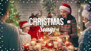 Christmas Songs 2022 🎅 Christmas Music Playlist 🎄 Merry Christmas 2022