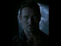 “ he was always alpha ” #teenwolf #peterhale