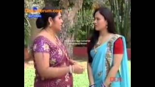 11 Sukanya Hamari Betiyan   14th May 2012 Video Watch Online   Watching On UpBulk