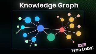 Why Facebook & LinkedIn Uses Graph Databases (Not SQL!)
