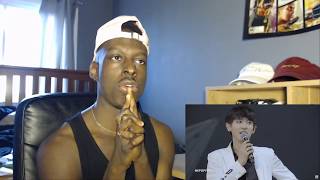 EXO VOCALS ARE NO JOKE !!! [ REACTION ]