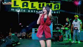 TAKKAN PISAH MONIC MONICA - LALUNA MUSIC - HAPPY PARTY REMBES GANK - MBESI KULON  - REMBANG