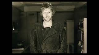 Harry Nilsson - Without You 1971