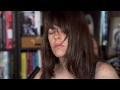 hop along npr music tiny desk concert