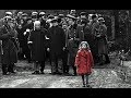 Download "SCHINDLER'S LIST" IN THE LARGEST EUROPEAN SYNAGOGUE: XAVER VARNUS & CSONGOR KOROSSY-KHAYLL In Mp4 3Gp Full HD Video