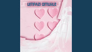 Umfazi Omuhle