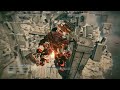 ボスを自分は一切手を出さずに周りのモブnpcたちに倒させることはできるのか【armored core vi fires of rubicon実況】