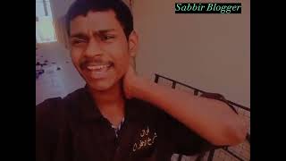 সৌদি আরবের কিছু দালাল নিয়ে কথা#foryou #officialvideo#