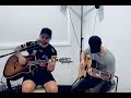 Cyclone - Sticky Fingers cover by One For The Road #stickyfingers #cyclone #cover