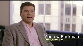 Strategex  Customer Due Diligence Testimonial Video