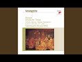 Six German Dances, K. 536/567: No. 1 in B-Flat Major, K. 567