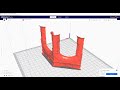 Blender Photogrammetry Solidify Tutorial (Beginner Tutorial for 3D Printing)