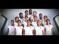 Devi Balika Vidyalaya Theme song