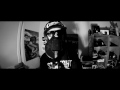 deekay of born2fall rÖviden studio clip