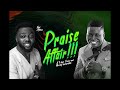 Praise Affair With Tosin Bee feat Femi Stephen Day four