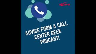 Your Ultimate Contact Center Outsourcing Guide