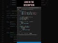 How to use the Fetch API in JavaScript