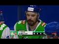 Шмелёв забил под перекладину shmelyov laser shot goal